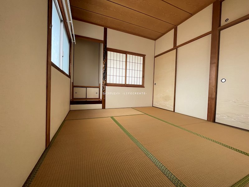 一色貸家 その他19