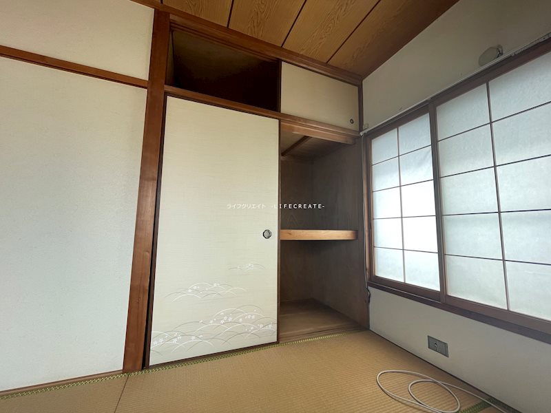 一色貸家 その他20