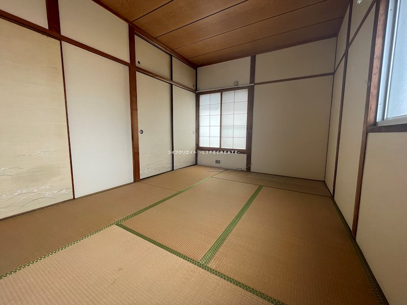 一色貸家 その他21