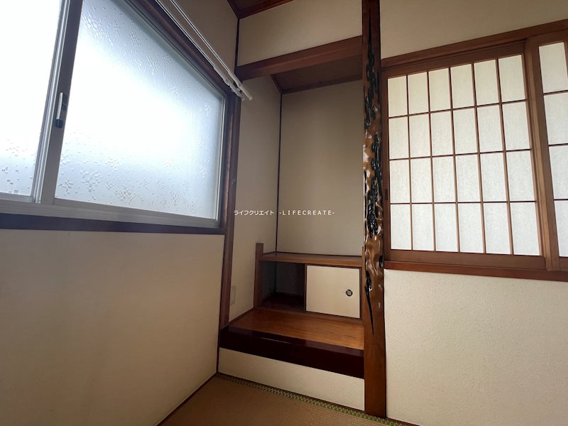 一色貸家 その他22