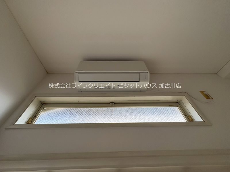 ハーベスト東加古川 その他4