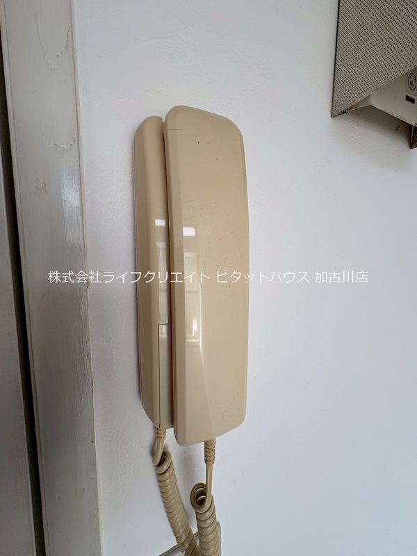 ハーベスト東加古川 その他5