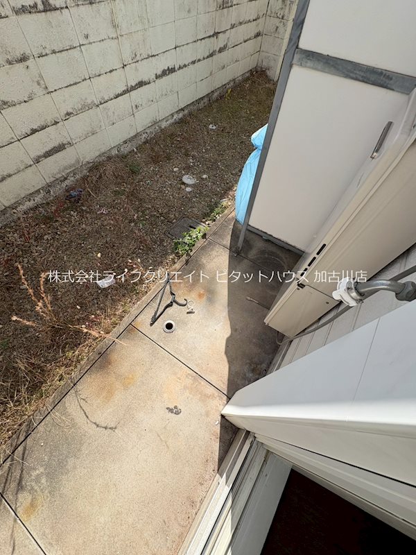 ハーベスト東加古川 その他6