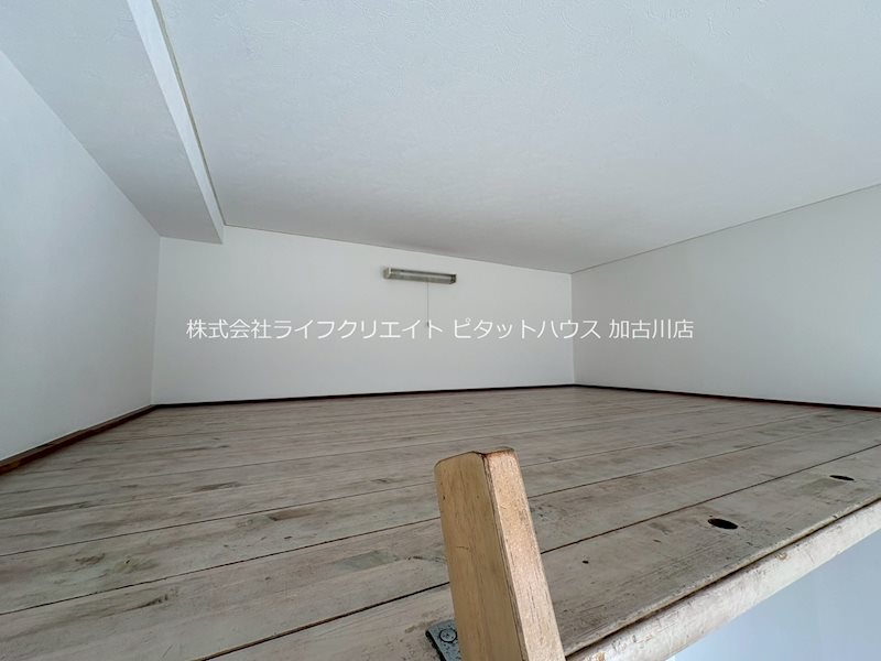 ハーベスト東加古川 その他7