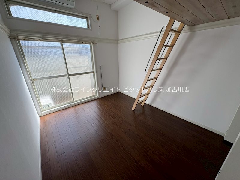 ハーベスト東加古川 その他8