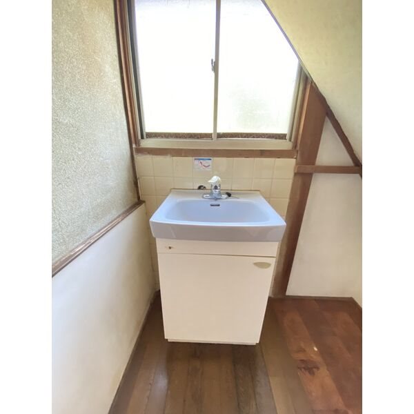 粟津貸家 その他2