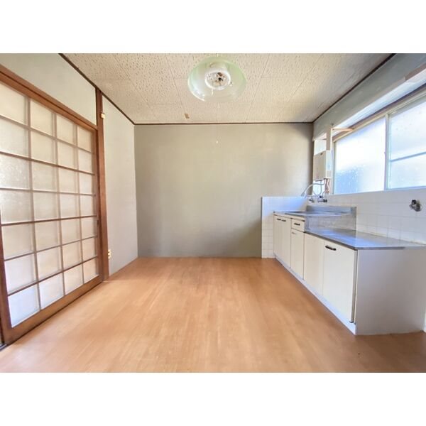 粟津貸家 その他3