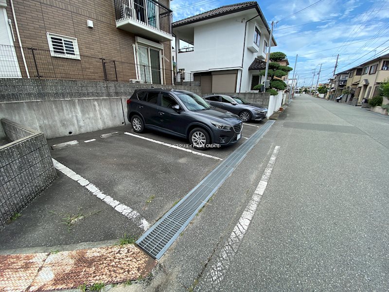 セジュールN その他1