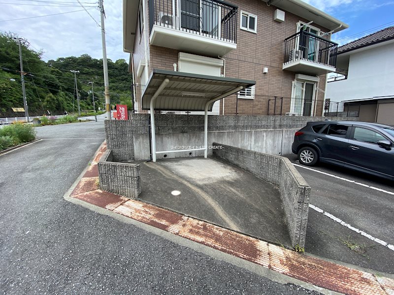 セジュールN その他2