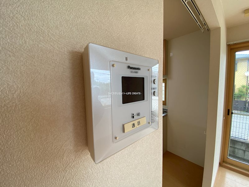 セジュールN その他6