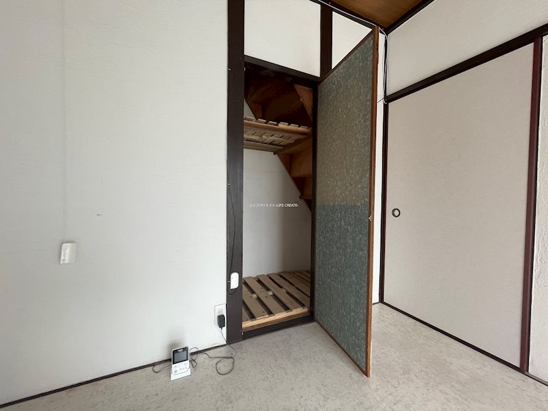 加古川町河原貸戸建 その他3