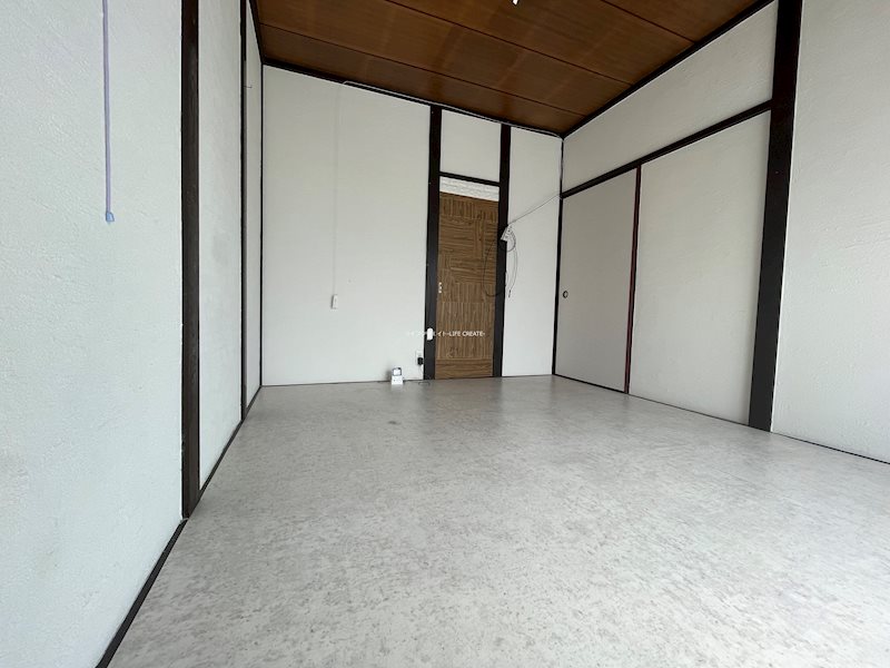加古川町河原貸戸建 その他11