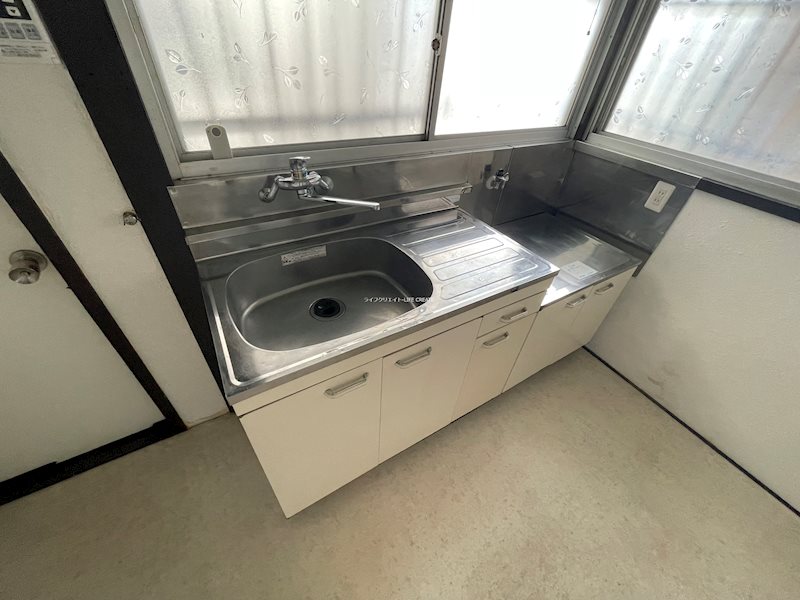 加古川町河原貸戸建 その他13