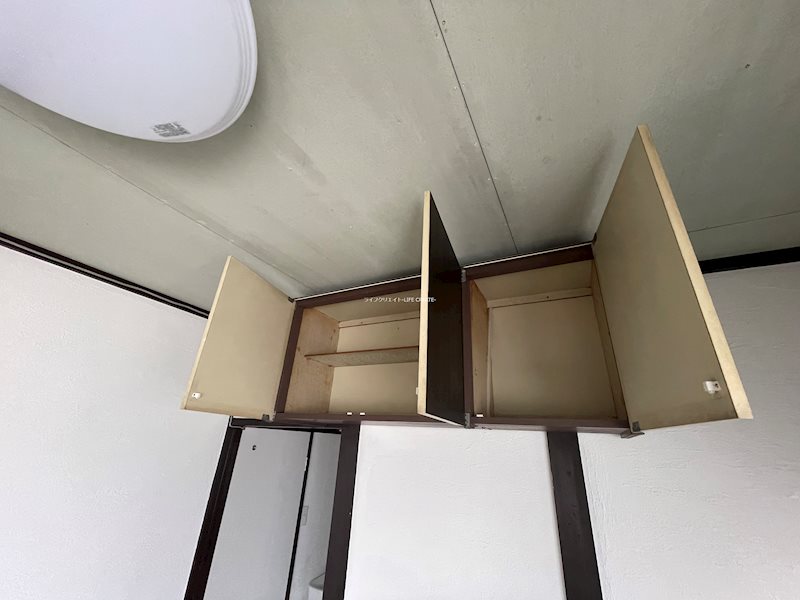 加古川町河原貸戸建 その他15