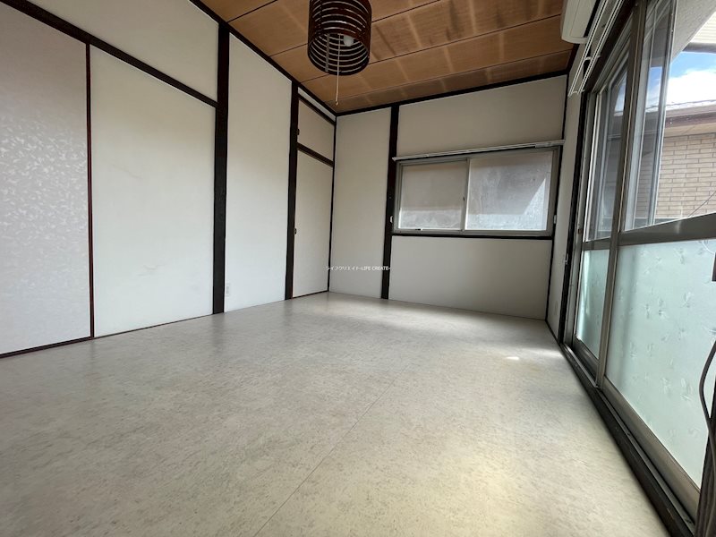 加古川町河原貸戸建 その他17