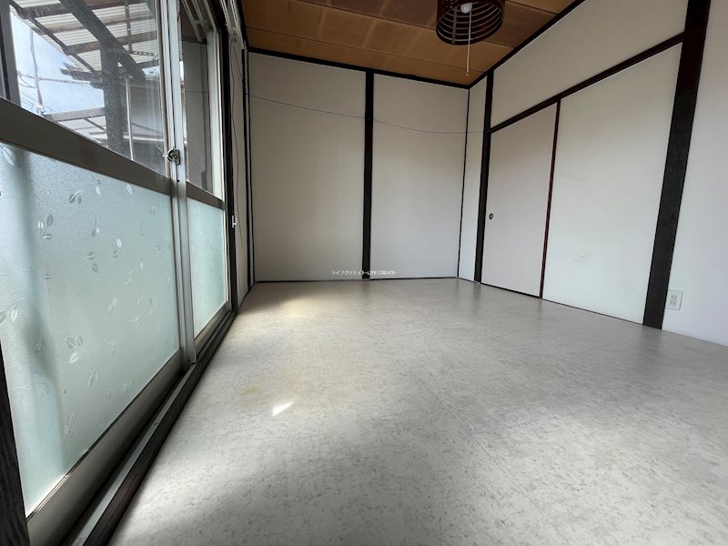 加古川町河原貸戸建 その他18