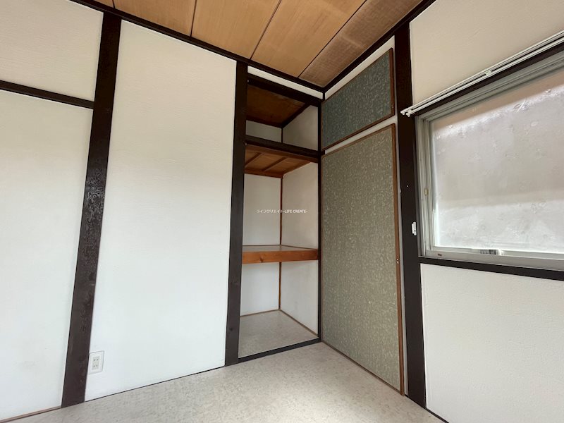 加古川町河原貸戸建 その他20