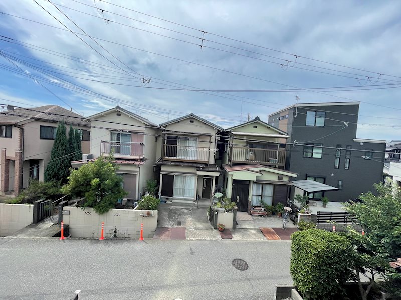 加古川町河原貸戸建 その他21