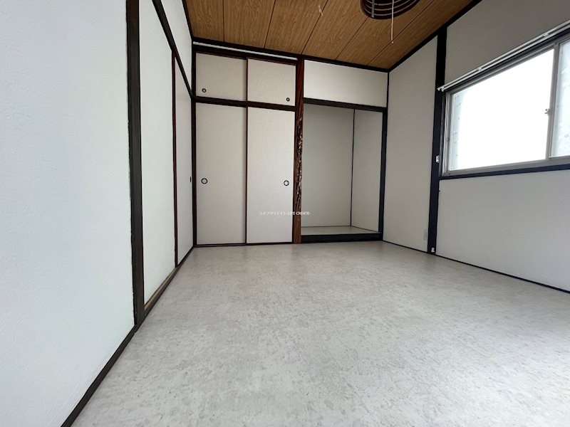 加古川町河原貸戸建 その他23