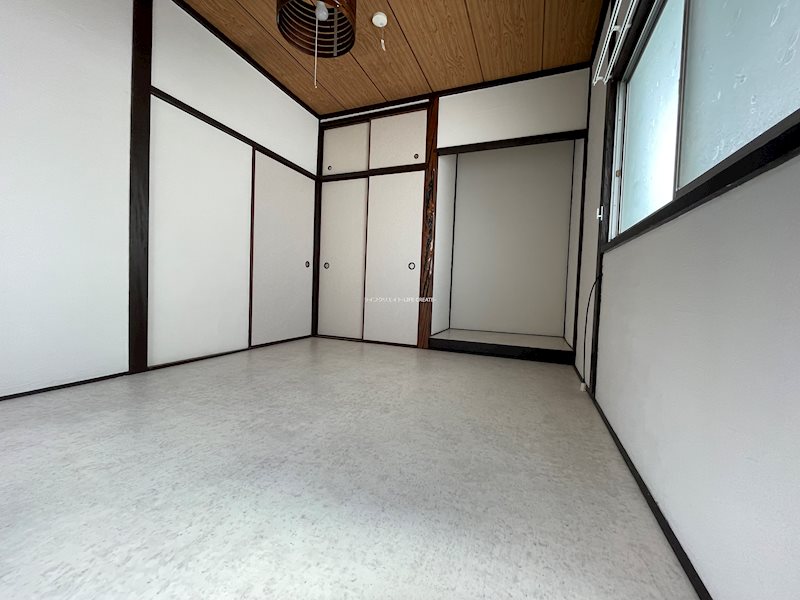 加古川町河原貸戸建 その他24