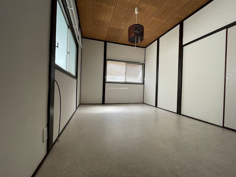 加古川町河原貸戸建 その他25