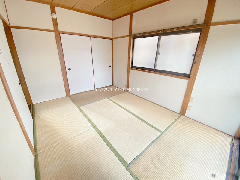 長砂　貸家（M様邸） その他7