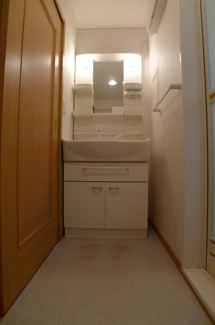 ミッテ・ソレイユⅡ その他2