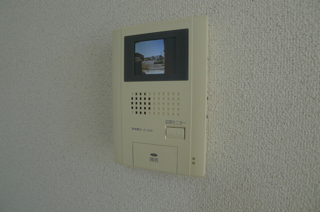 ミッテ・ソレイユⅡ その他3