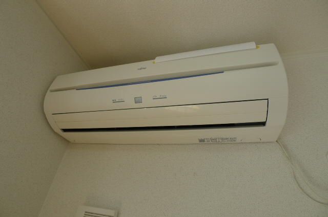 ミッテ・ソレイユⅡ その他6