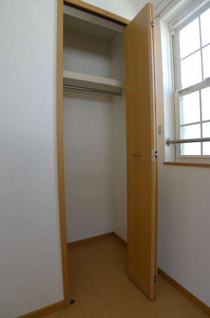 ミッテ・ソレイユⅡ その他7