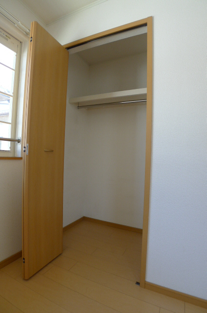 ミッテ・ソレイユⅡ その他8