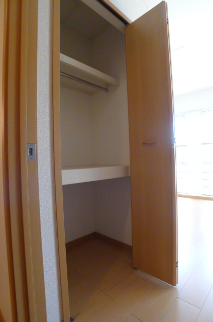 ミッテ・ソレイユⅡ その他11