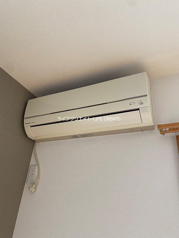 ファミーユ溝之口 その他3
