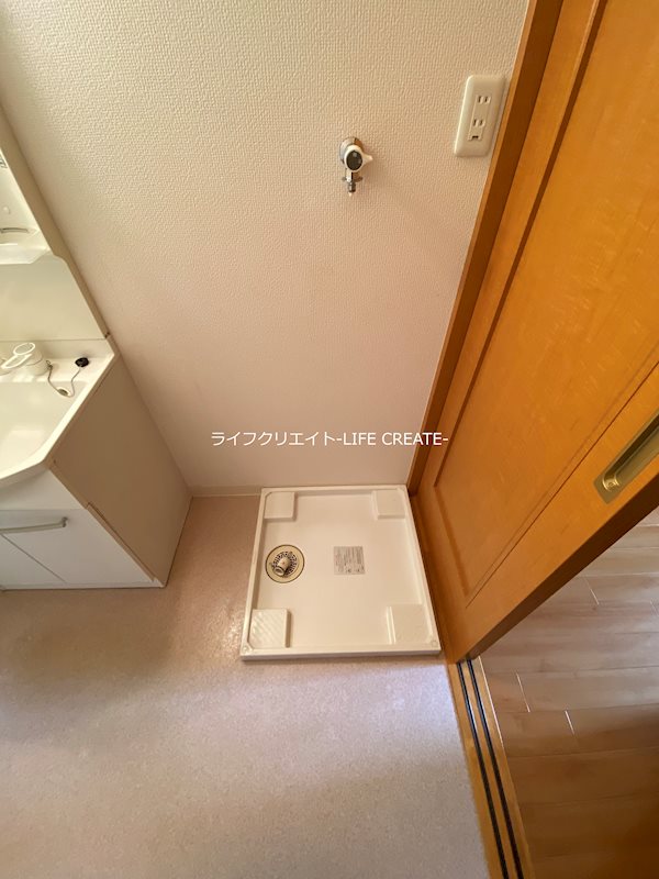 ファミーユ溝之口 その他14
