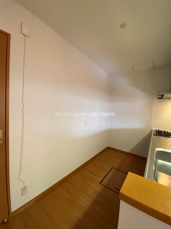 ファミーユ溝之口 その他15