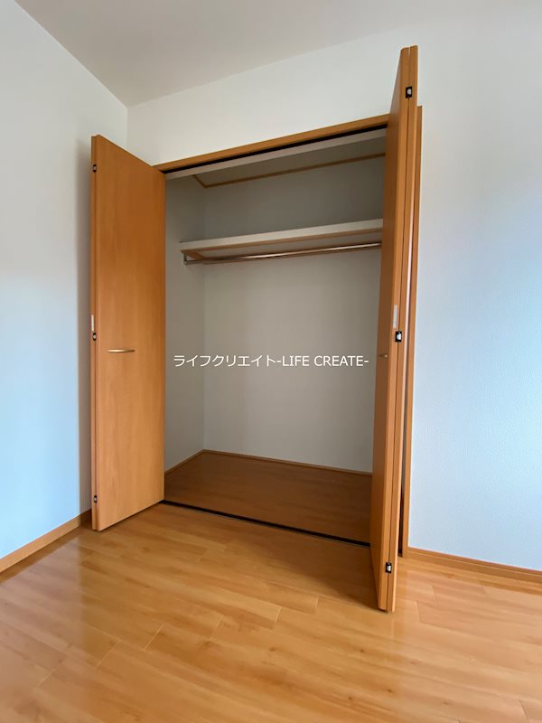 ファミーユ溝之口 その他18