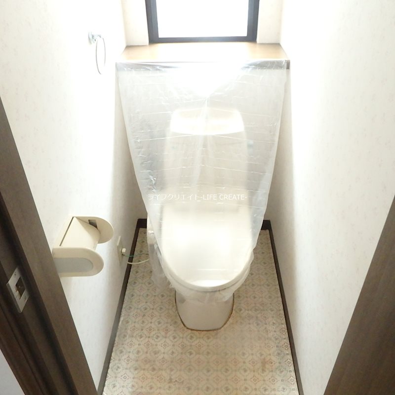 時光寺町戸建 その他1