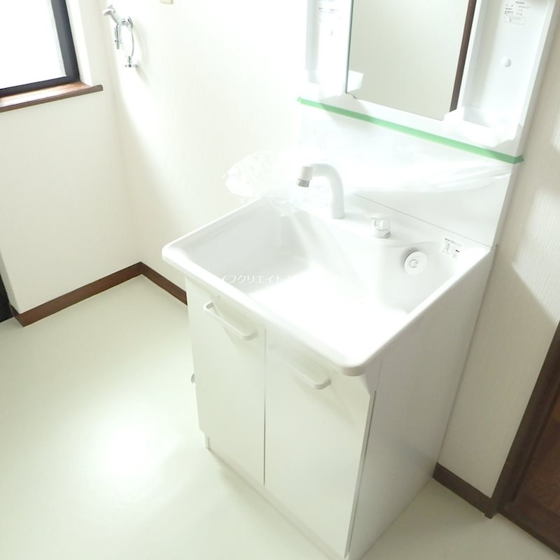 時光寺町戸建 その他2