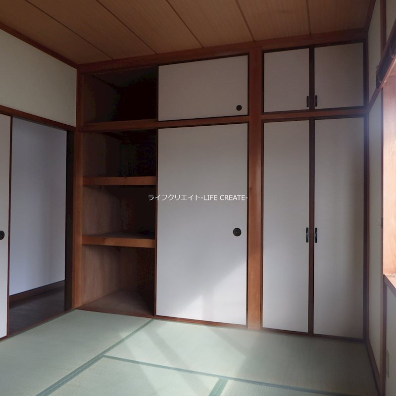 時光寺町戸建 その他3