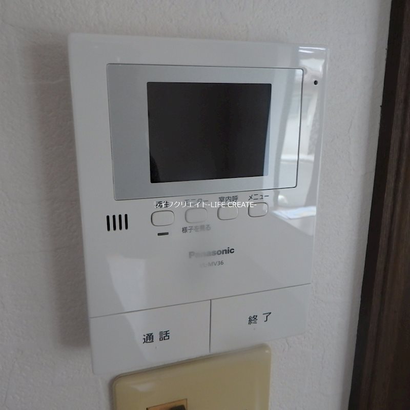 時光寺町戸建 その他4