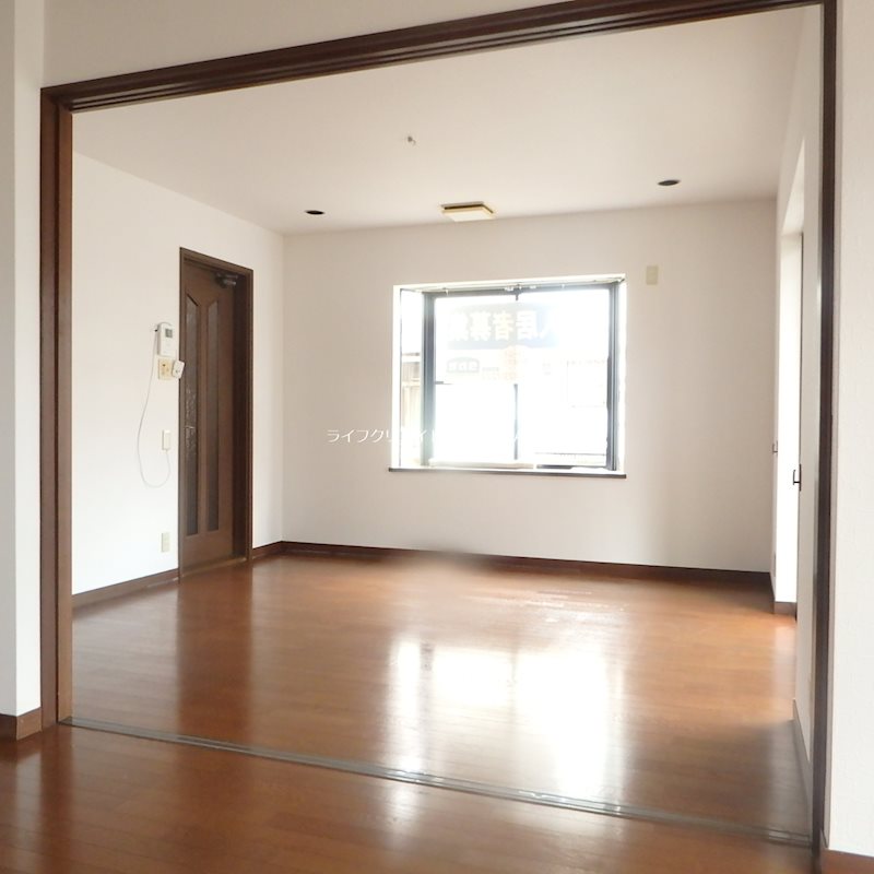 時光寺町戸建 その他6