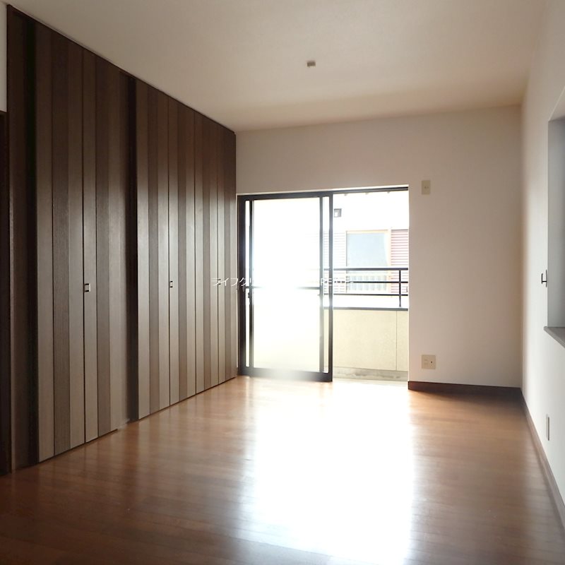 時光寺町戸建 その他7