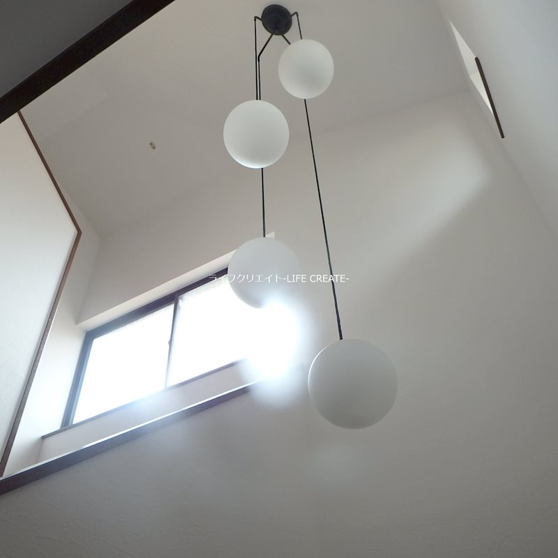 時光寺町戸建 その他8