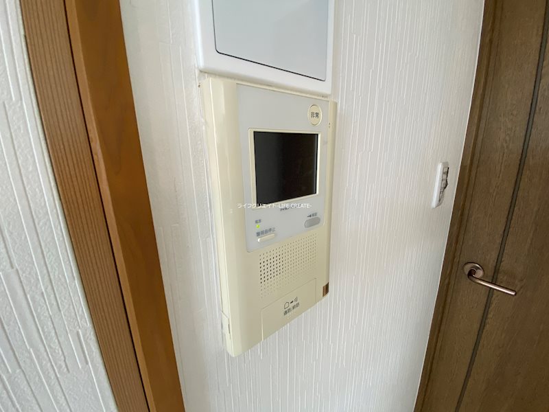 日光ハイツ　加古川壱番館 その他4