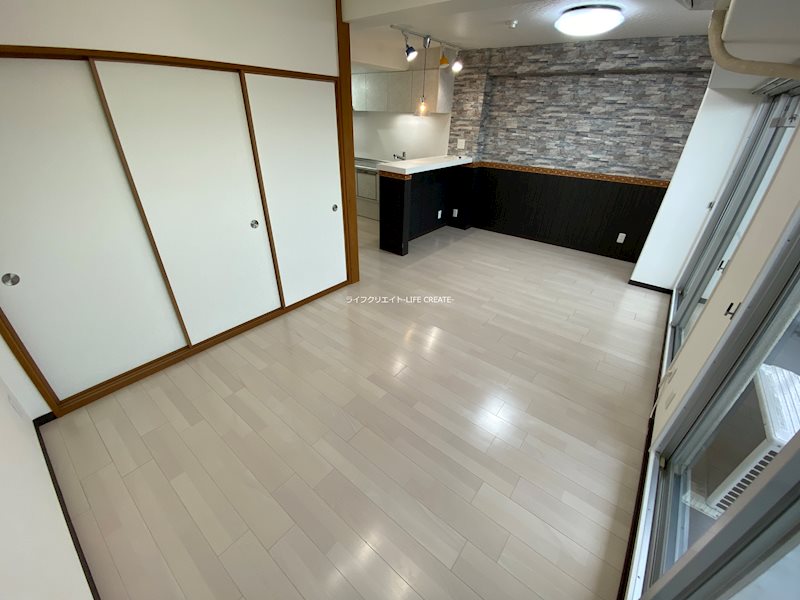 日光ハイツ　加古川壱番館 その他7