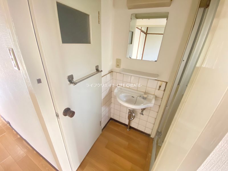 高砂ファミリーマンション その他2