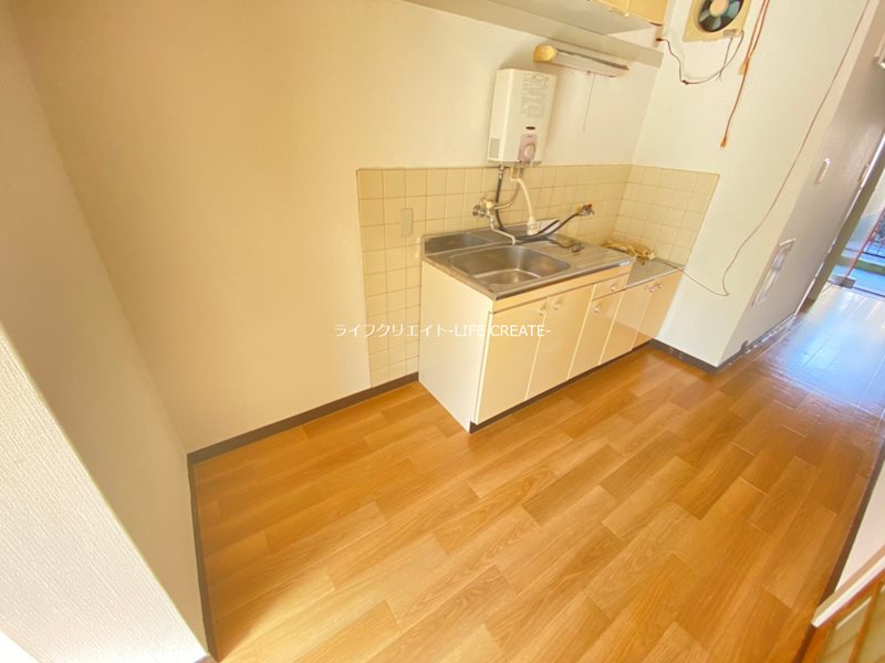 高砂ファミリーマンション その他6