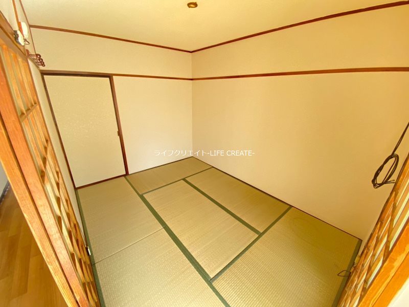 高砂ファミリーマンション その他7