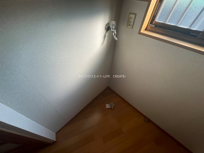 高砂町木曽町借家 その他1