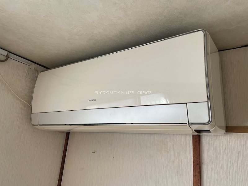 高砂町木曽町借家 その他3